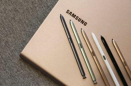 顏值與實(shí)力兼具，三星Galaxy Note20系列值得入手