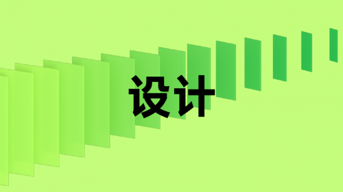 好評如潮，ColorOS 11 靠實(shí)力贏得科技媒體一致贊譽(yù)
