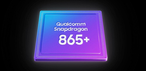 “冷山灰”新色上市，三星Galaxy Tab S7魅力升級(jí)