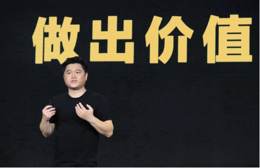 懂車帝深耕內(nèi)容價(jià)值，懂知行帶動汽車營銷效能增長