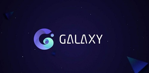 全新Galaxy Note20系列生態(tài)新品，讓你享受最智能的互聯(lián)體驗