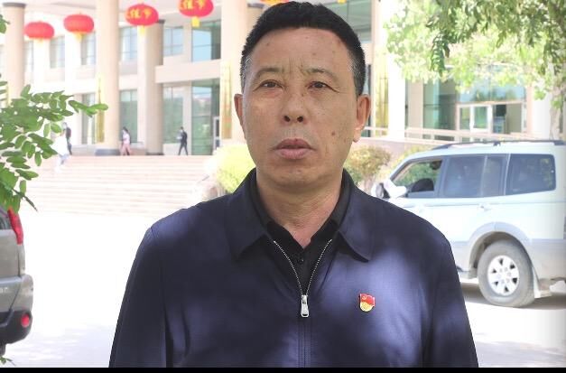 芬香開展援疆扶貧行動，助力當(dāng)?shù)剞r(nóng)戶走上增收致富路