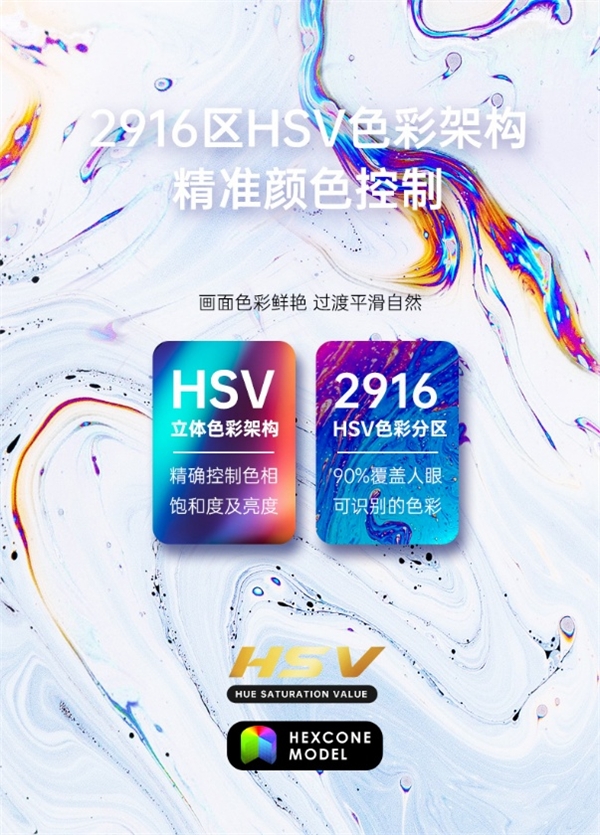 堅(jiān)果投影新品重磅來襲！突破行業(yè)新高度的堅(jiān)果J10開啟預(yù)售