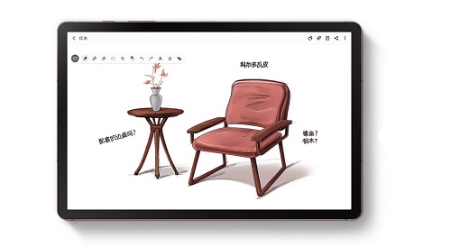 深耕用戶需求，三星打造全能的Galaxy Note20系列值得入手
