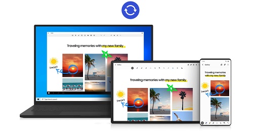 三星Galaxy Note20系列首批用戶評(píng)價(jià)出爐，表現(xiàn)全面、口碑出眾