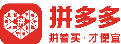 告別單調(diào)的數(shù)碼配件，iFory炫出國潮范兒，周年活動還有0元購