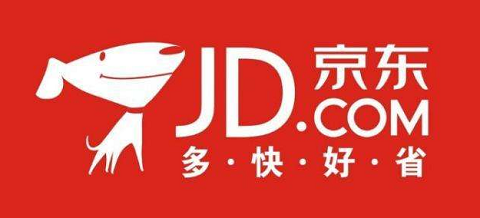 告別單調(diào)的數(shù)碼配件，iFory炫出國潮范兒，周年活動還有0元購