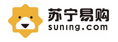 告別單調(diào)的數(shù)碼配件，iFory炫出國潮范兒，周年活動還有0元購