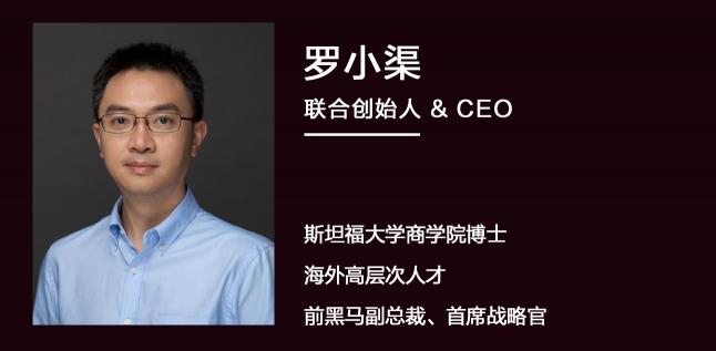 商業(yè)決策優(yōu)化求解器軟件，繼芯片與操作系統(tǒng)之后的國之重器