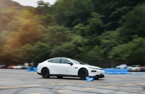 小鵬汽車質(zhì)量如何？超智能高品質(zhì)小鵬P7為用戶打下強心劑