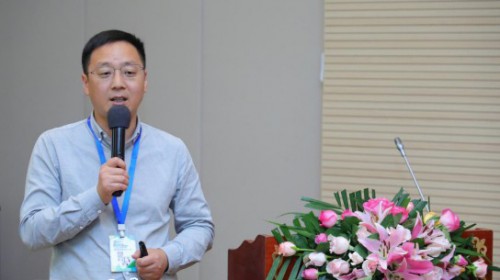 創(chuàng)領(lǐng)綠色發(fā)展，四季沐歌清潔能源多能耦合獲認(rèn)可