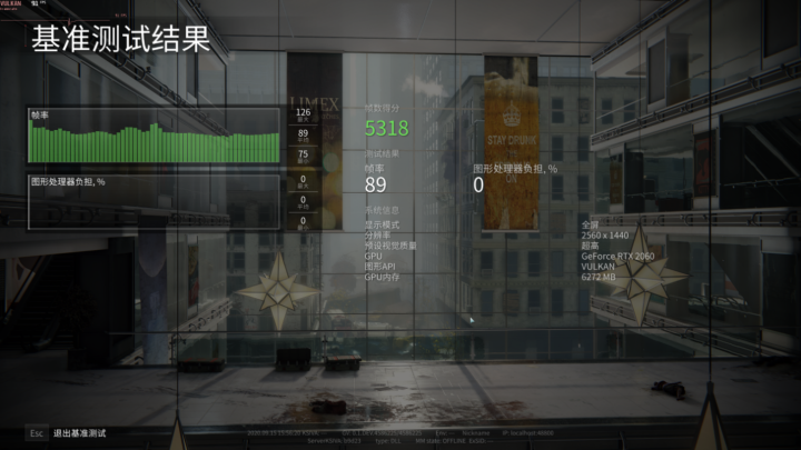 AMD YES！雷神911黑武士 Ryzen 評(píng)測