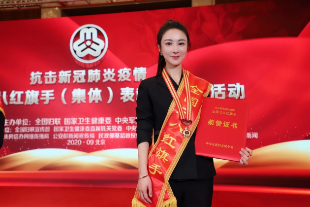 大事面前大有作為，薇婭加冕過后電商主播仍任重道遠(yuǎn)