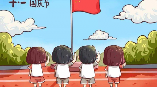ColorOS 11 開(kāi)放第三方影像接口，國(guó)慶出游隨時(shí)拍大片！