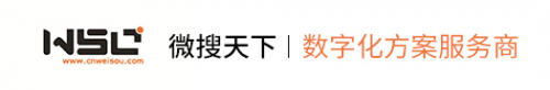 官宣：微搜天下攜手支付寶小程序，助力商家數(shù)字化轉(zhuǎn)型