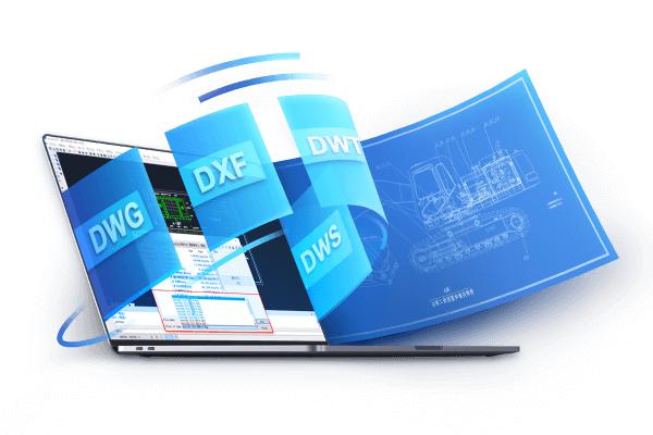浩辰CAD 2021 Linux版全球首發(fā)，破局雙重“封鎖”