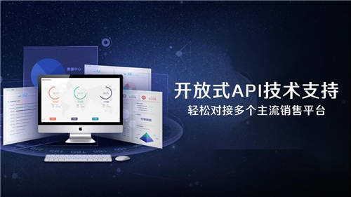 國內奢侈品市場回流，奢批重磅布局引領行業(yè)新風向