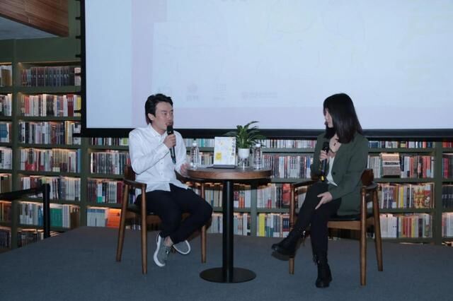 西安方所荔枝主題日啟動，聲音有不可替代的治愈力量