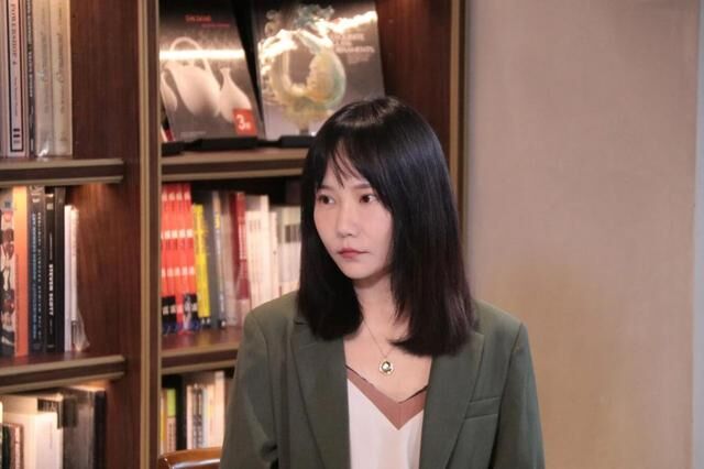 西安方所荔枝主題日啟動，聲音有不可替代的治愈力量
