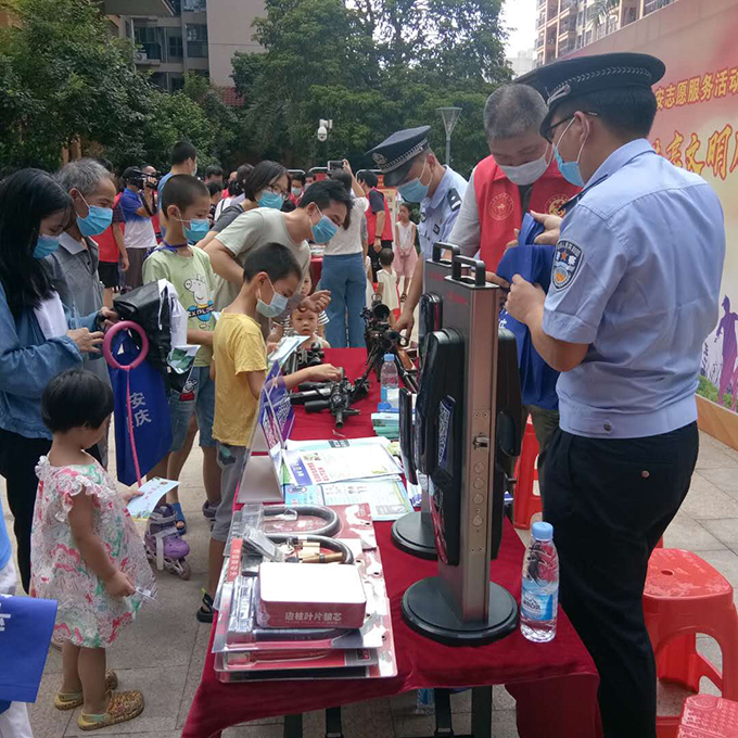 智能門鎖安全升級受關(guān)注，玥瑪二次鎖定更安全