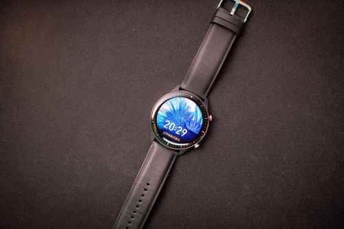 華米科技 Amazfit GTR 2 對比華為 Watch GT2，哪款智能手表更適合你？