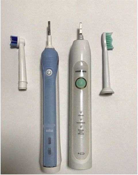 聯(lián)合華為榮耀發(fā)布“嘿科技”新品，usmile如何寫這部國產品牌進化論？