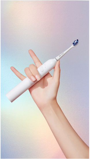 聯(lián)合華為榮耀發(fā)布“嘿科技”新品，usmile如何寫這部國產品牌進化論？