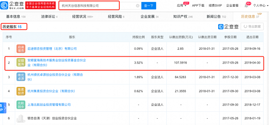 虛火過(guò)旺，電子簽名行業(yè)能跑出獨(dú)角獸嗎？