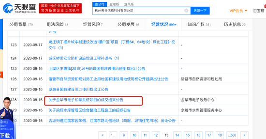 虛火過(guò)旺，電子簽名行業(yè)能跑出獨(dú)角獸嗎？