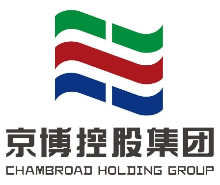 又一家500強(qiáng)企業(yè)：京博集團(tuán)選擇藍(lán)凌MK-PaaS平臺