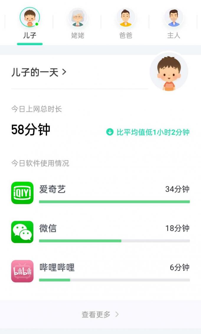 360路由與京東智聯(lián)云強(qiáng)強(qiáng)聯(lián)手，發(fā)布新款無線寶WiFi6路由器