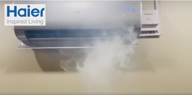 “隨手拍”海爾：巴基斯坦中學(xué)生拍宣傳片，主角是海爾