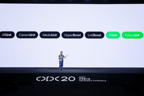 開放共贏，ColorOS 11 聯(lián)合聲網(wǎng)帶來耳返超低延時解決方案
