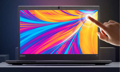什么筆記本電腦性價(jià)比高？職場(chǎng)新人強(qiáng)推ThinkPad S2
