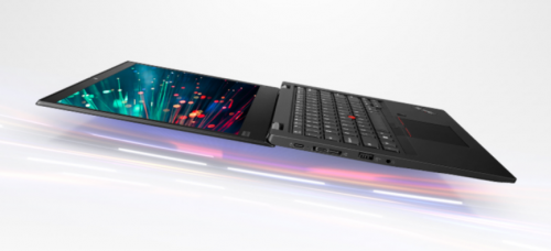 什么筆記本電腦性價(jià)比高？職場(chǎng)新人強(qiáng)推ThinkPad S2