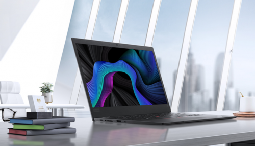 什么筆記本電腦性價(jià)比高？職場(chǎng)新人強(qiáng)推ThinkPad S2