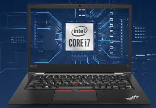 什么筆記本電腦性價(jià)比高？職場(chǎng)新人強(qiáng)推ThinkPad S2