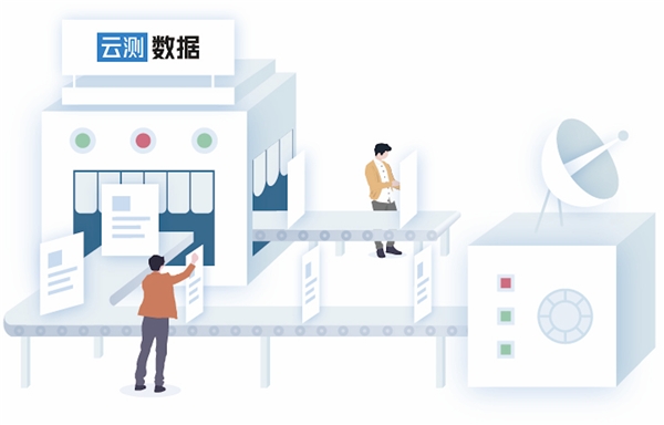 它讓智能家居開始落地應(yīng)用，更讓智能家居學(xué)會了“主動思考”