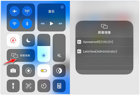 手機(jī)投屏到電視的軟、硬件方法，原來(lái)竟如此簡(jiǎn)單！