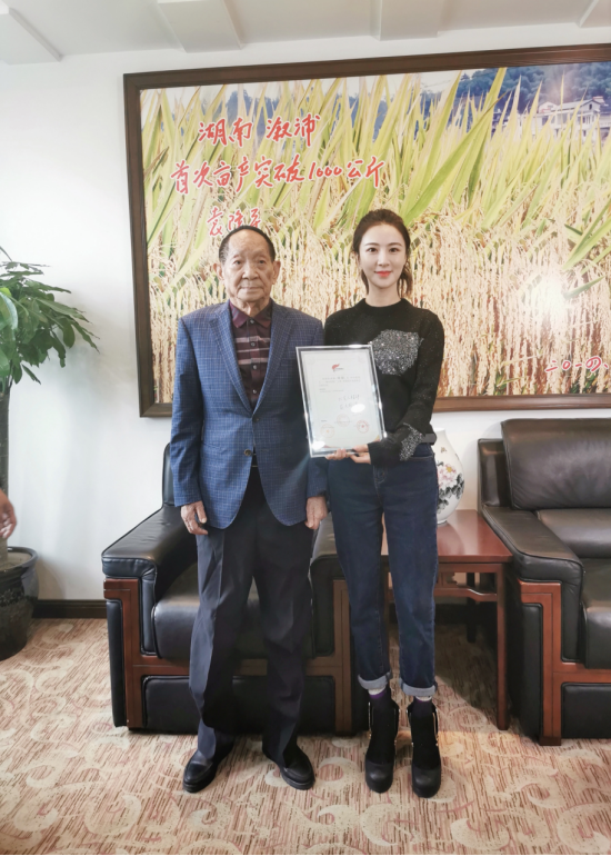 商務(wù)部直播首秀為什么選擇走進(jìn)薇婭直播間？