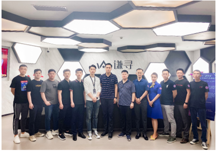 美麗細(xì)胞攜手慧策旺店通，打造更高效的電商管理
