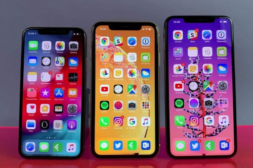 為什么iPhone一直不采用大容量電池？這5點是關(guān)鍵！