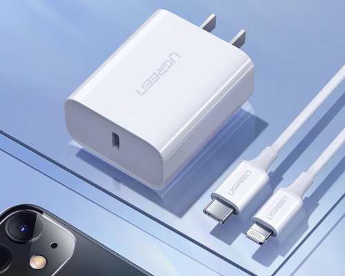 為什么iPhone一直不采用大容量電池？這5點是關(guān)鍵！