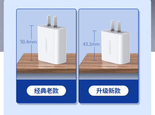 為什么iPhone一直不采用大容量電池？這5點是關(guān)鍵！