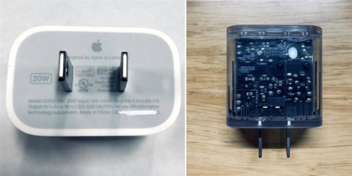 為什么iPhone一直不采用大容量電池？這5點是關(guān)鍵！