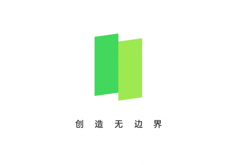 幫助用戶揮灑靈感，ColorOS 11 整合開放系統(tǒng)個性化功能