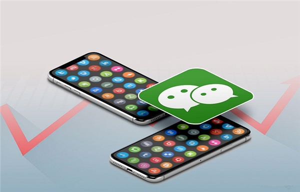 iPhone怎么查找微信刪除的聊天記錄？恢復(fù)方法讓人大跌眼鏡！