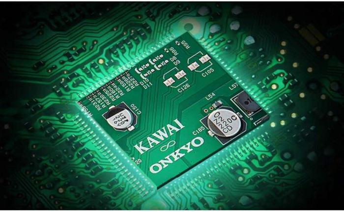 初學(xué)者為什么要選擇電鋼琴？看完卡瓦依電鋼琴和鋼琴的對(duì)比你就明白了