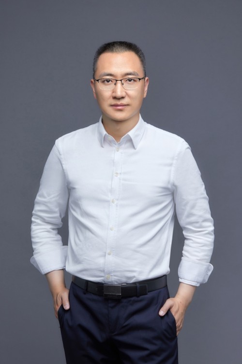 大咖云集，國際三維光學傳感及應(yīng)用研討會開放注冊！奧比中光創(chuàng)始人黃源浩將作報告