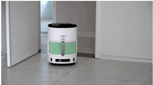 沃斯沁寶AIRBOT Ava測(cè)評(píng)：一臺(tái)凈化器的預(yù)算，實(shí)現(xiàn)新風(fēng)系統(tǒng)價(jià)格的全屋凈化